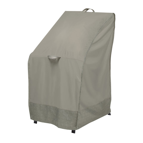 Duck Covers Outdoor Patio Chair Cover & Reviews Wayfair
